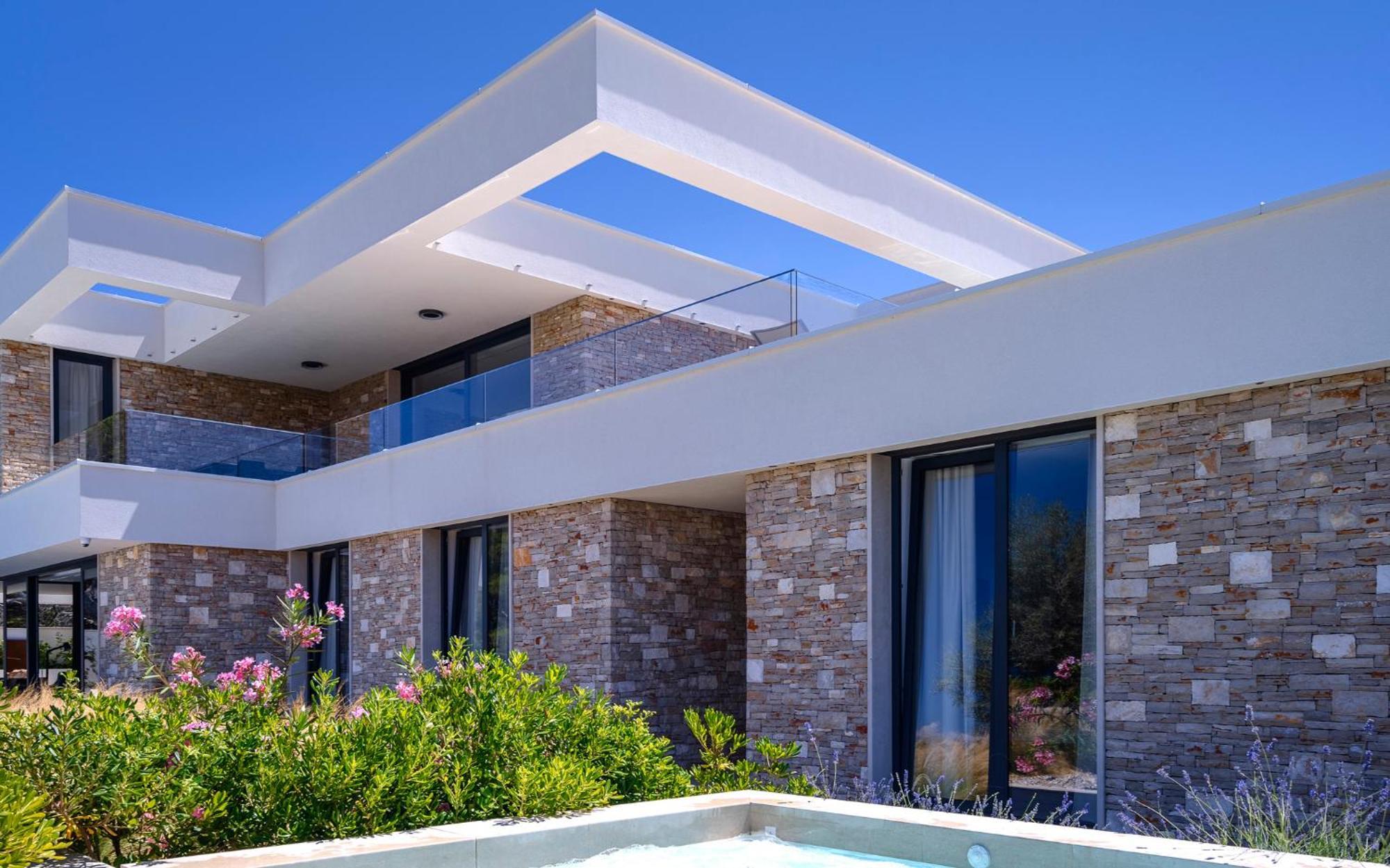 Villa Eola Hvar Jelsa (Hvar) Exterior foto