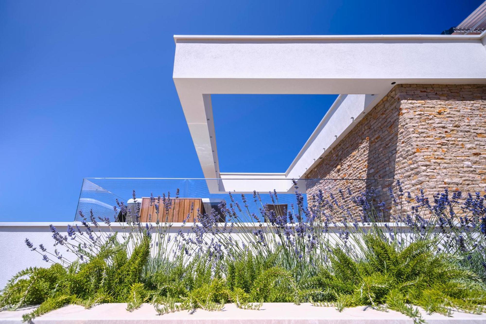 Villa Eola Hvar Jelsa (Hvar) Exterior foto
